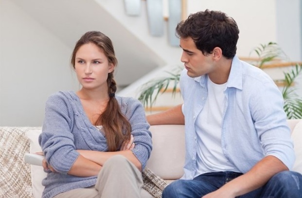 30 Unforgivable Mistakes In A Relationship