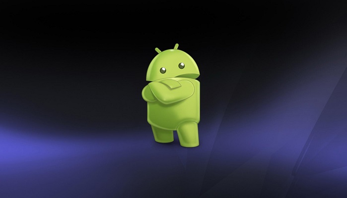 Интересные факты об ОС Android
