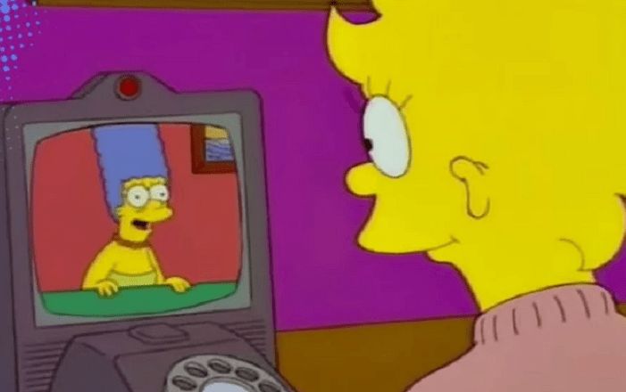 Смелые предсказания создателей мультсериала «Симпсоны», которые сбылись, 32 фото