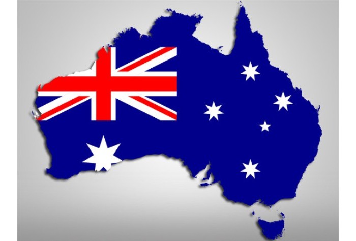 35 интересных фактов об Австралии, о которых вы не знали