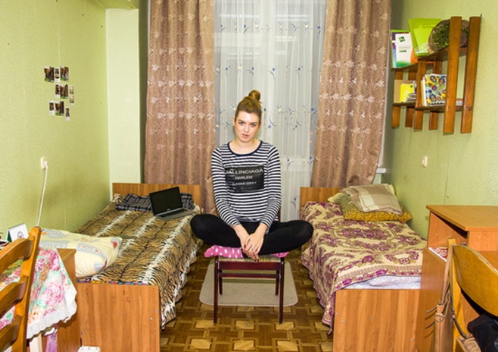 Подборка лайфхаков: как студенту выжить в общежитии