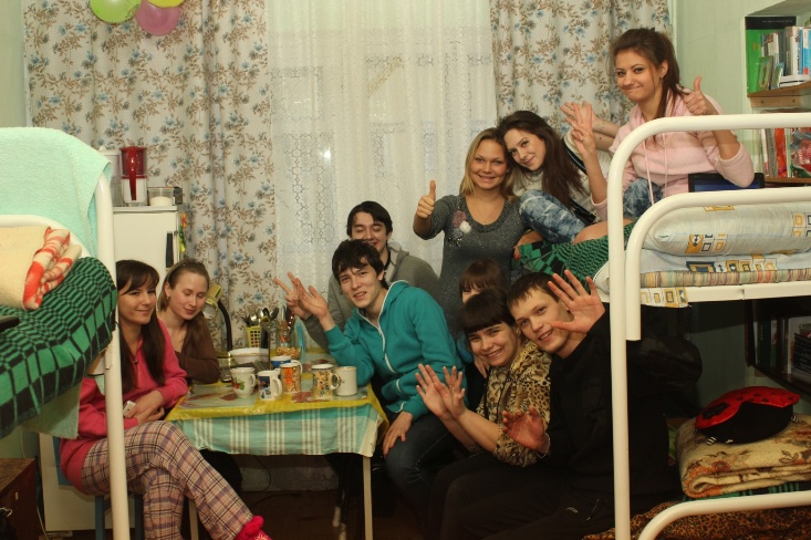 Подборка лайфхаков: как студенту выжить в общежитии