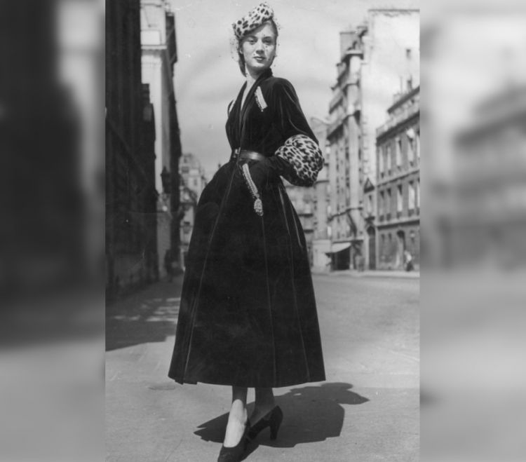 Как одевались в начале 20 века: подборка фото
