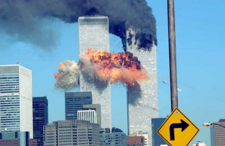 От Гитлера до терактов 11-го сентября: шокирующе точные предсказания Нострадамуса