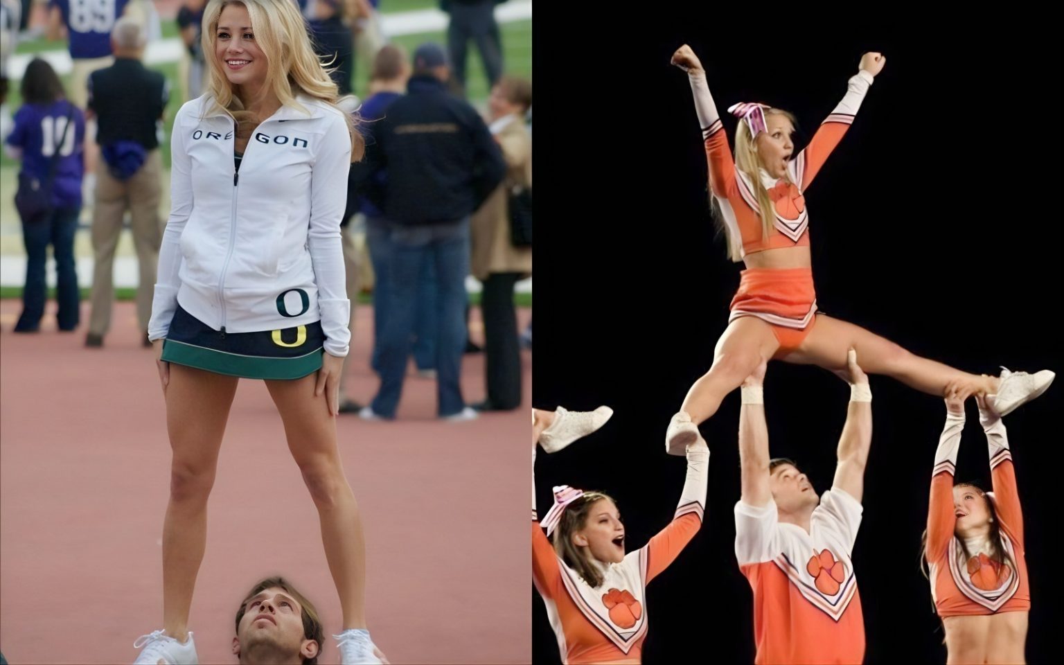 25 Funniest Sports Fails • Plusclub.net