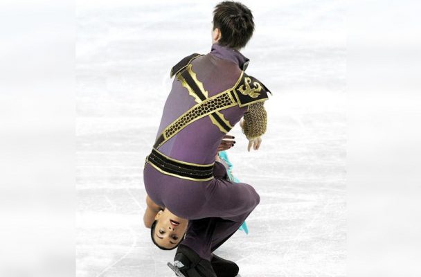 the-funniest-fails-from-figure-skating-world-page-7-of-30-plusclub