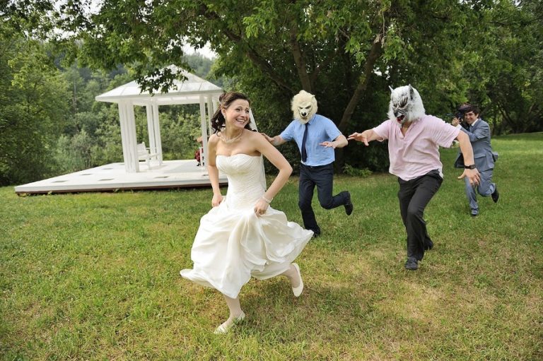 25-strange-wedding-photos-that-will-definitely-make-you-laugh-page-10