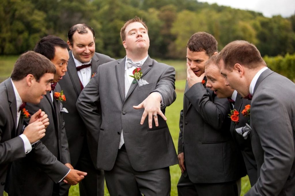 25-strange-wedding-photos-that-will-definitely-make-you-laugh-page-13