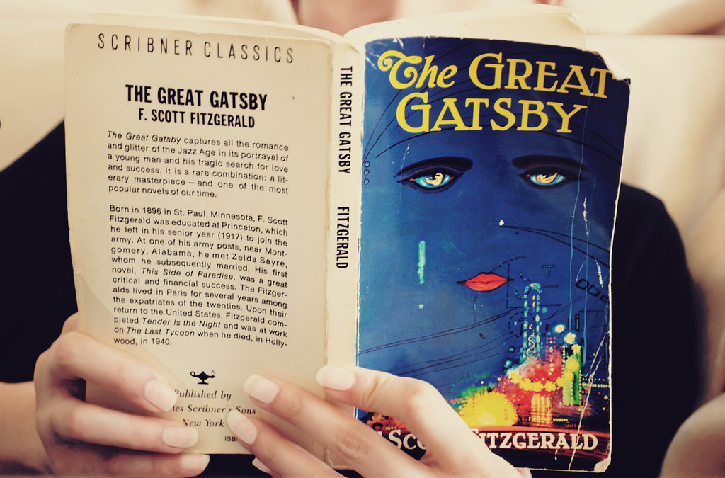 Literary Gems: Essential Reads for Every Book Lover