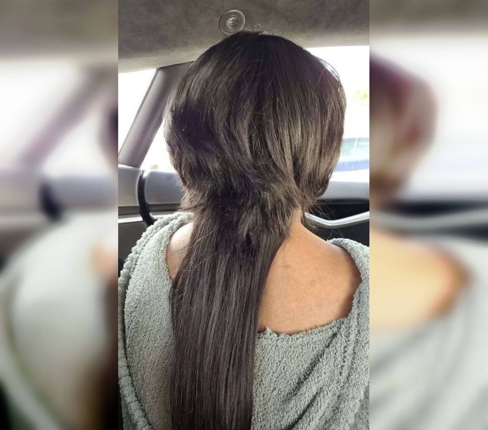 Hair Disasters: When Salon Visits Go Wrong
