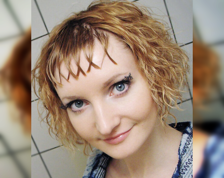 Hair Disasters: When Salon Visits Go Wrong